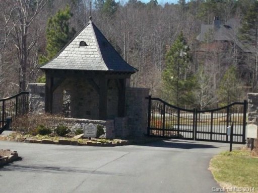 10025 Enclave Circle Lot 15