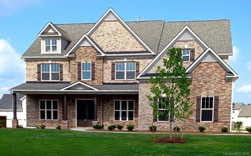 1503 Laurel Hill Drive