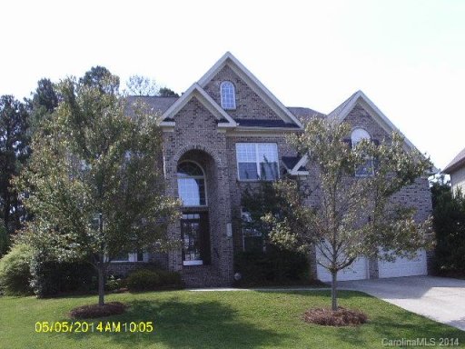 5044 Terrier Lane