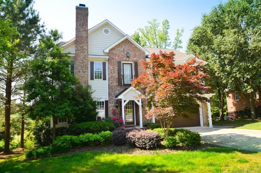 505 River Oaks Lane 11