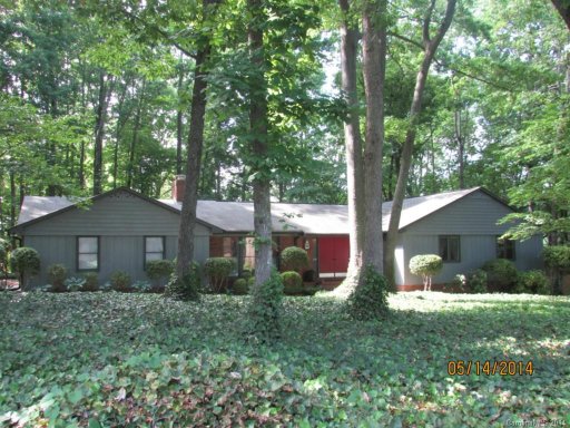 250 Hidden Hut Road 33