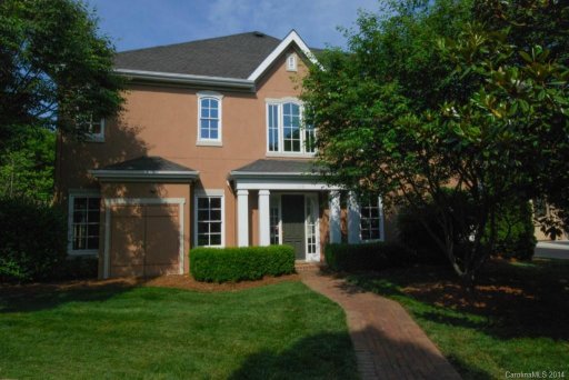 115 Wendover Heights Circle