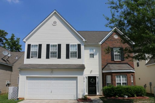 2010 Aberglen Drive