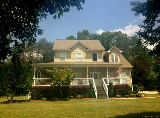 166 Ridge Run Drive 26