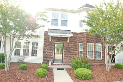 4136 Kenton Glenn Court