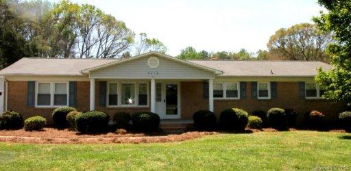 3410 Kelly Road
