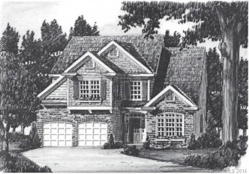 5059 Terrier Lane