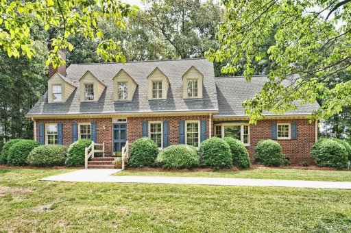 531 Bent Oak Trail 13