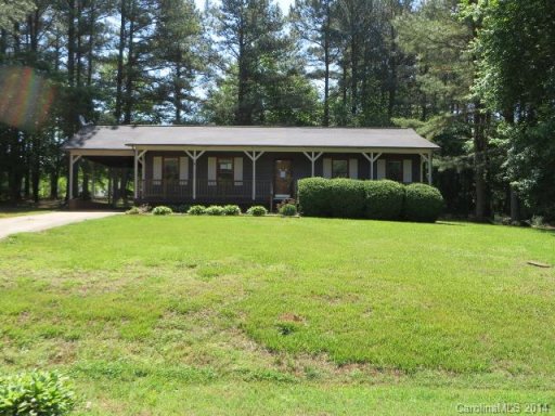 240 Mel Lane