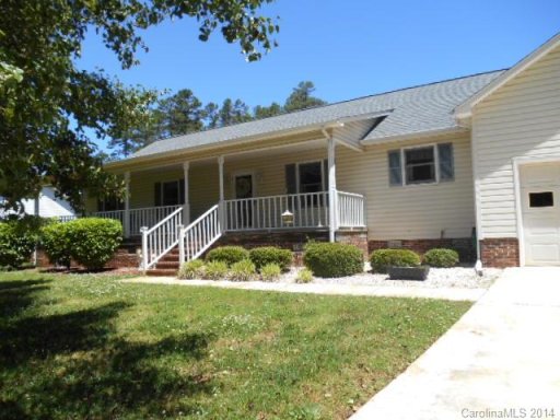 206 Proctor Drive