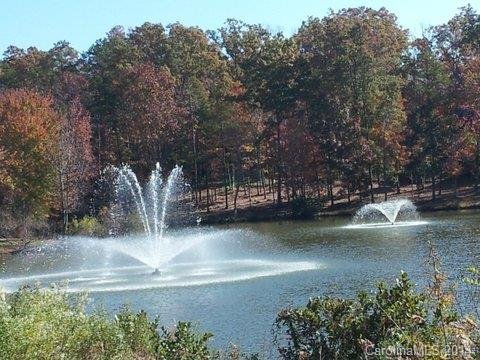 Lot 23 Victoria Lake Drive