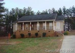 116 Doree Lane 35