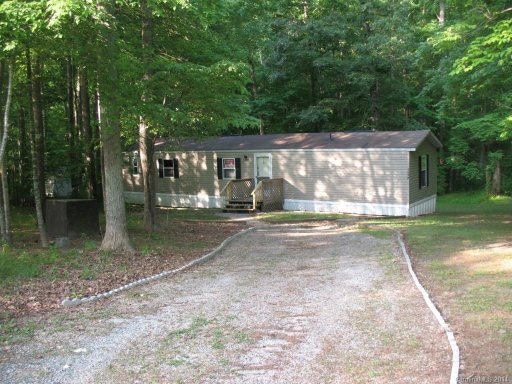 1072 Love Valley Road