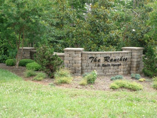 21 Bethshire Lane