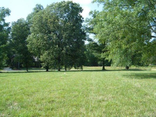 8228 Rolling Fields Road