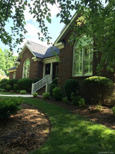 610 Peace Haven Road 39