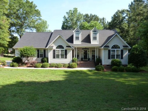 1226 Clarendon Drive 412