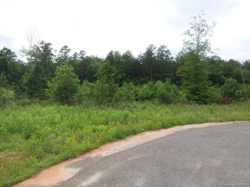 4 61 Ac Braxton Road