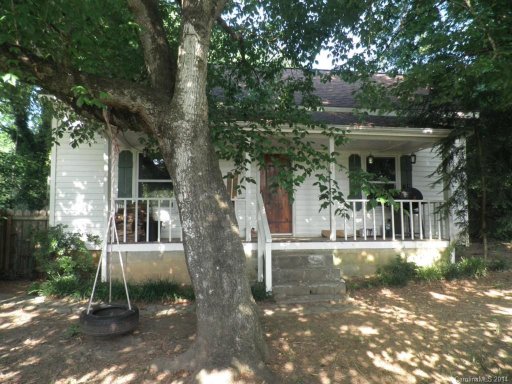 334 D Street 14