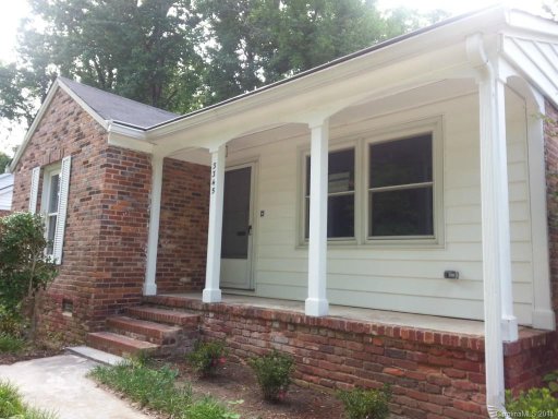 3345 Sargeant Drive