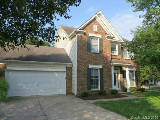 14306 Joseph Clark Road