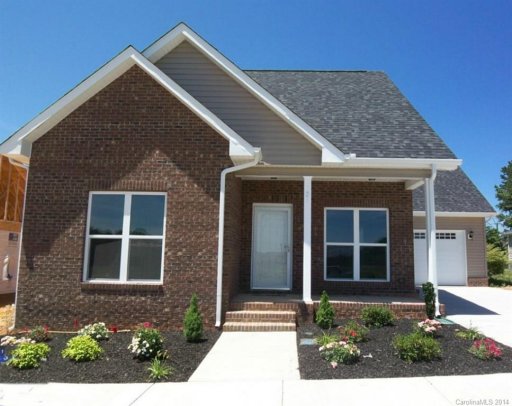 126 Abigail Lane