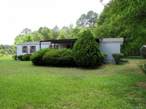 1403 Sensation Road 34