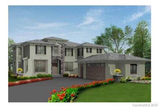 20335 Bethelwood Lane