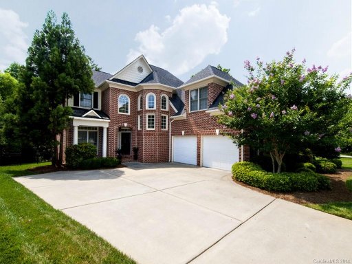 19033 Bridge Mill Trail 537