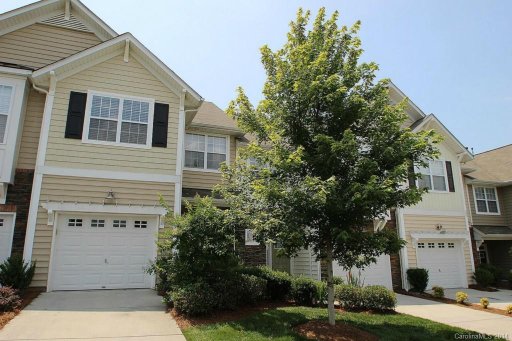 7412 Calhoun Falls Drive 15