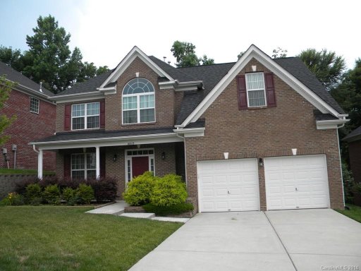 10813 Bennett Drive