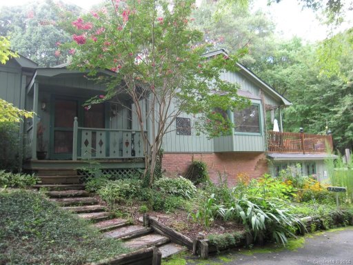 316 Hillcrest Drive