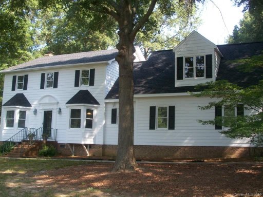 138 Weddington Church Road