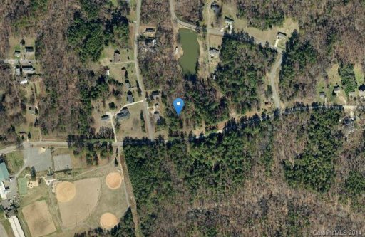 14415 Holbrooks Road