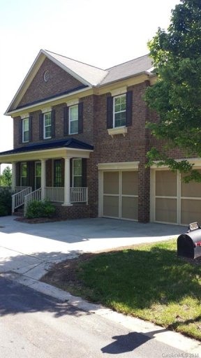 5090 Karriker Court 762