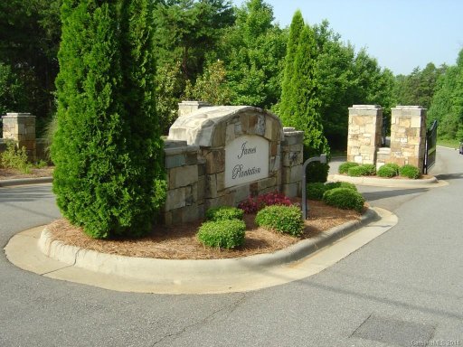 Lot 24 James Plantation D James Plantation Drive Lot #24