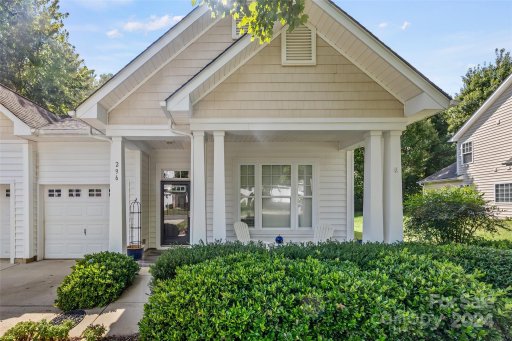 296 Sand Paver Way