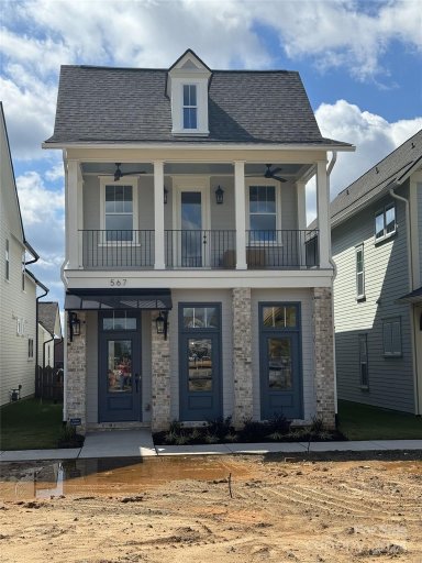 567 Plowman Lane
