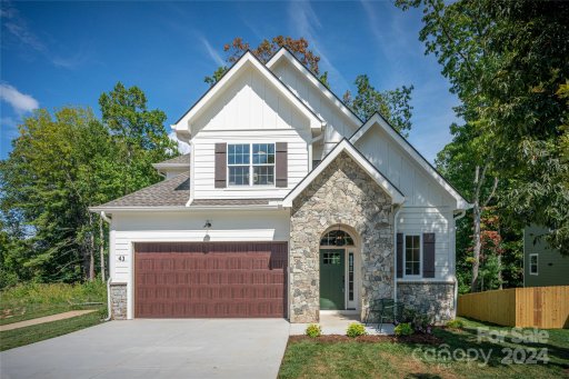 43 Myrtle Lee Cove