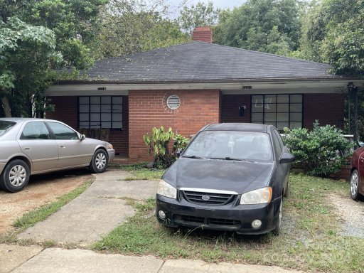 2219 Rozzelles Ferry Road