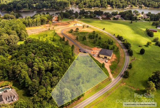 136 Bentley Court 10