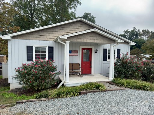 795 Hickory Point Drive