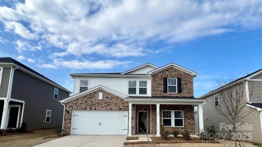 153 Shepherds Landing Drive