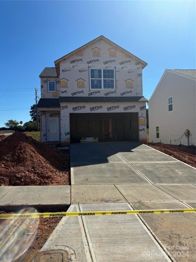 1505 Nia Road