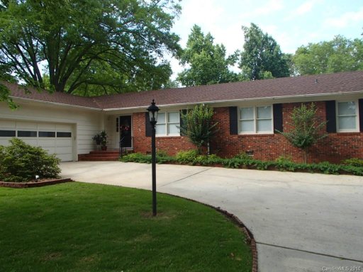 2494 Colebrook Drive