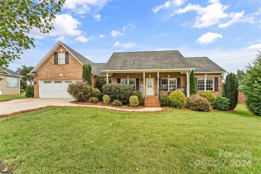 121 Postell Drive