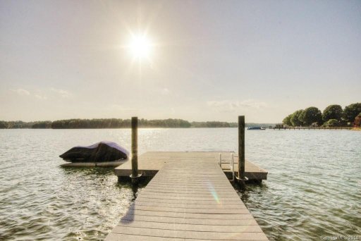 612 Isle Of Pines Road