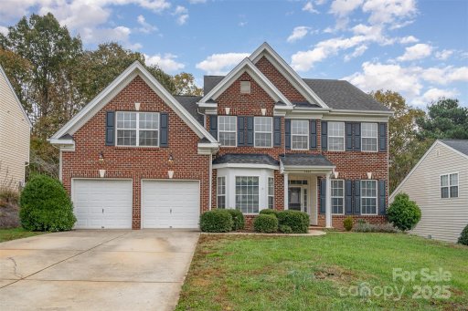 2060 E Foxwood Court