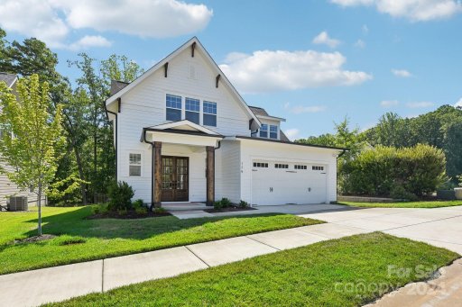 179 Little Indian Loop