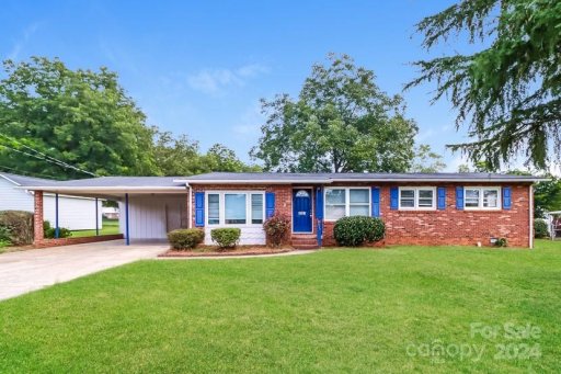 1927 Joe Road